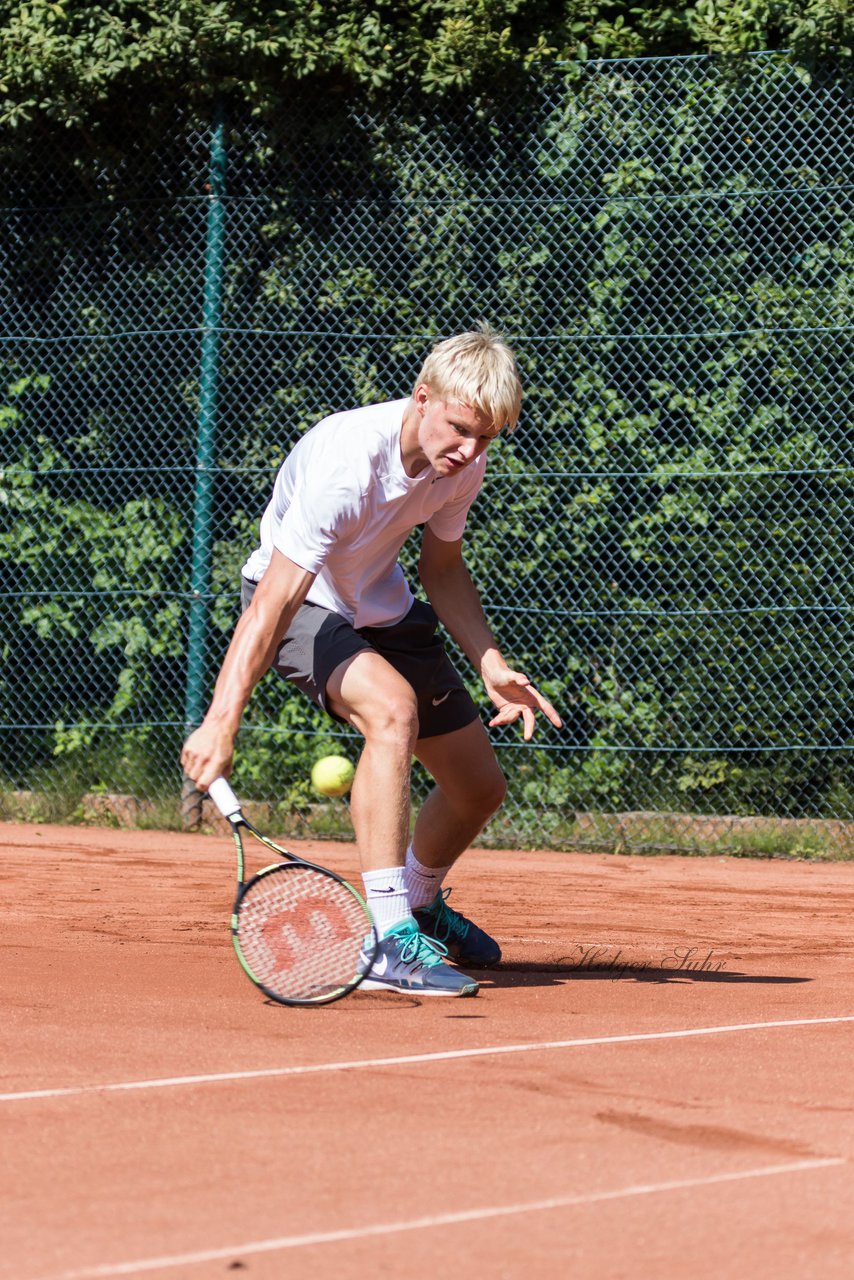 Bild 240 - Schwartau Open Samstag